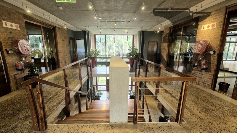 1st Floor LHS