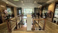 6 Abrey Road - 1st Floor LHS property image 1