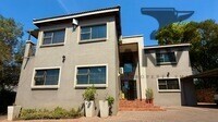 10 Boabab street  - Unit C property image 1
