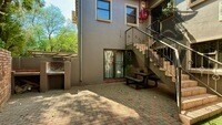 10 Boabab street  - Unit C property image 2