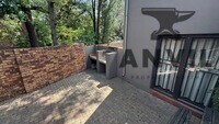 10 Boabab street  - Unit C property image 3