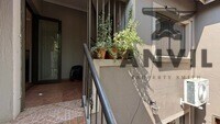 10 Boabab street  - Unit C property image 4
