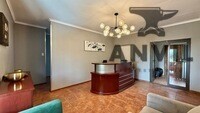 10 Boabab street  - Unit C property image 6