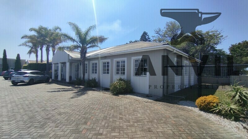 49 Worraker Street  - 49 Worraker St, Newton Park, Gqeberha, 6055, South Africa Unit 2  property image 19