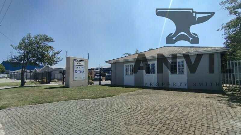 49 Worraker Street  - 49 Worraker St, Newton Park, Gqeberha, 6055, South Africa Unit 2  property image 23