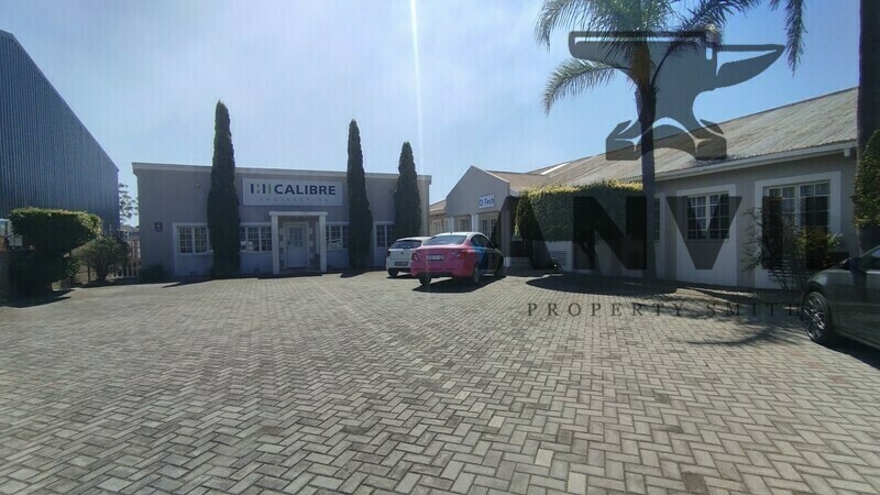 49 Worraker Street  - 49 Worraker St, Newton Park, Gqeberha, 6055, South Africa Unit 2  property image 17