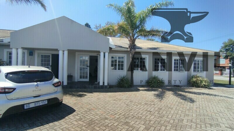 49 Worraker Street  - 49 Worraker St, Newton Park, Gqeberha, 6055, South Africa Unit 2  property image 25