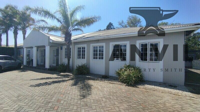 49 Worraker Street  - 49 Worraker St, Newton Park, Gqeberha, 6055, South Africa Unit 2  property image 26