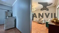 10 Boabab street  - Unit C property image 7