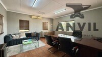 10 Boabab street  - Unit C property image 8