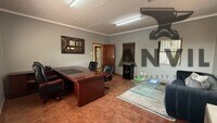 10 Boabab street  - Unit C property image 9
