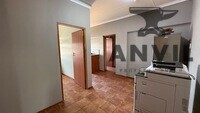 10 Boabab street  - Unit C property image 10
