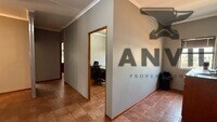10 Boabab street  - Unit C property image 11