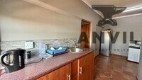 10 Boabab street  - Unit C property image 12