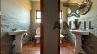 10 Boabab street  - Unit C property image 13