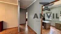 10 Boabab street  - Unit C property image 14