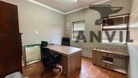 10 Boabab street  - Unit C property image 15