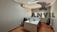 10 Boabab street  - Unit C property image 16