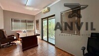 10 Boabab street  - Unit C property image 17
