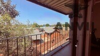10 Boabab street  - Unit C property image 18
