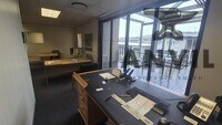 Island Office Park,35 Island Cir, Riverhorse Valley - Unit 137 property image 3
