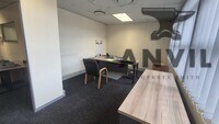 Island Office Park,35 Island Cir, Riverhorse Valley - Unit 137 property image 6