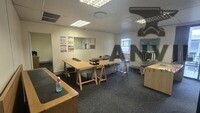 Island Office Park,35 Island Cir, Riverhorse Valley - Unit 137 property image 2