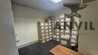Island Office Park,35 Island Cir, Riverhorse Valley - Unit 137 property image 11