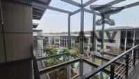 Island Office Park,35 Island Cir, Riverhorse Valley - Unit 137 property image 14