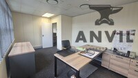 Island Office Park,35 Island Cir, Riverhorse Valley - Unit 137 property image 16