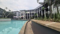 Island Office Park,35 Island Cir, Riverhorse Valley - Unit 300A property image 1