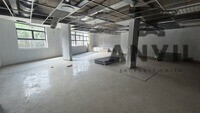 Island Office Park,35 Island Cir, Riverhorse Valley - Unit 300A property image 6
