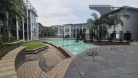 Island Office Park,35 Island Cir, Riverhorse Valley - Unit 300A property image 9