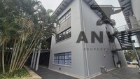 Island Office Park,35 Island Cir, Riverhorse Valley - Unit 300A property image 13