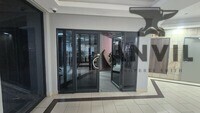 Island Office Park,35 Island Cir, Riverhorse Valley - Unit 300A property image 2