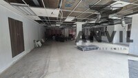 Island Office Park,35 Island Cir, Riverhorse Valley - Unit 300A property image 8