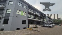 Island Office Park,35 Island Cir, Riverhorse Valley - Unit 300A property image 15