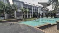Island Office Park,35 Island Cir, Riverhorse Valley - Unit 300A property image 17