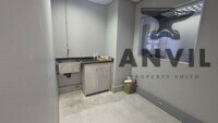Island Office Park,35 Island Cir, Riverhorse Valley - Unit 533 property image 8