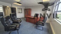 Island Office Park,35 Island Cir, Riverhorse Valley - Unit 533 property image 10