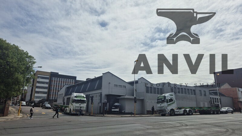 66 Sydney Road property image 3