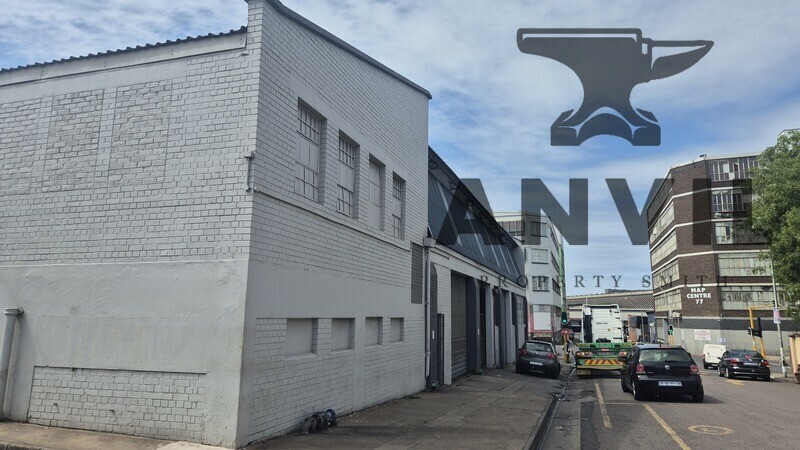 66 Sydney Road property image 4