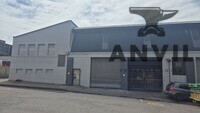 66 Sydney Road property image 5