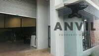 Stonewood Business Park, (Prop Co A) - Unit 5 property image 2