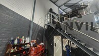 Stonewood Business Park, (Prop Co A) - Unit 5 property image 5