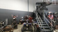 Stonewood Business Park, (Prop Co A) - Unit 5 property image 6