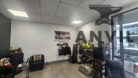 Stonewood Business Park, (Prop Co A) - Unit 5 property image 9