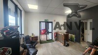 Stonewood Business Park, (Prop Co A) - Unit 5 property image 10