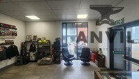 Stonewood Business Park, (Prop Co A) - Unit 5 property image 11