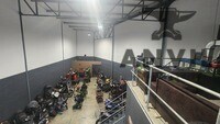 Stonewood Business Park, (Prop Co A) - Unit 5 property image 12